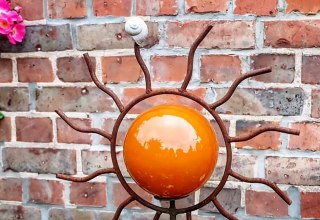 &copy; Susanne Kramer