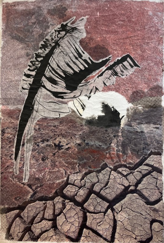 &copy; Gisela Gr&auml;ning