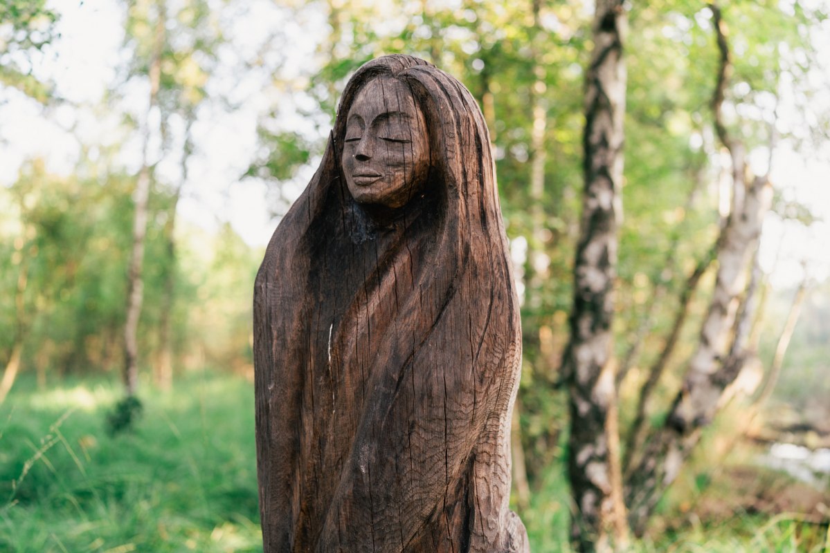 &copy; Stadt_Ribnitz-Damgarten