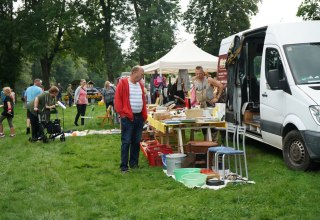 &copy; Burgverein Wesenberg e.V.