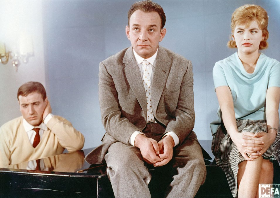 &copy; DEFA-Stiftung