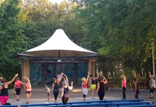 &copy; Bettina Herrmann