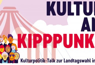 &copy; Kulturland MV