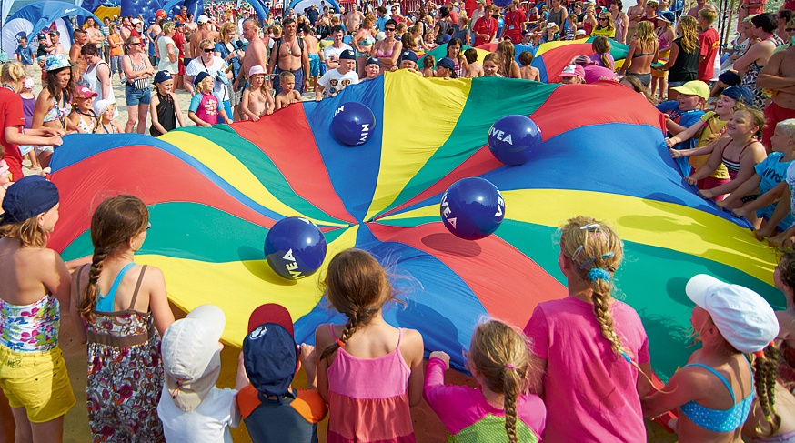 &copy; Strandfest_Web_Re_2_Foto_DLRG_NIVEA.jpg