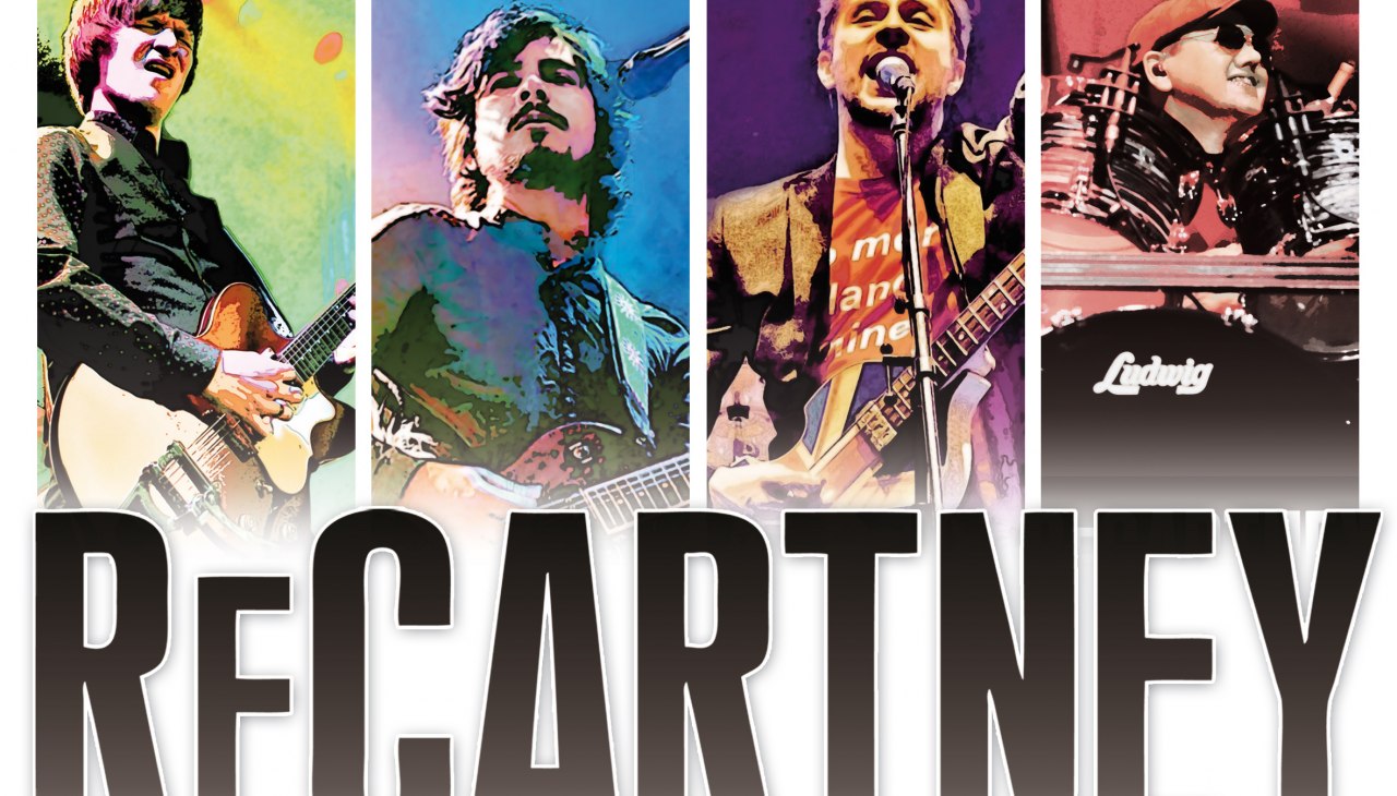 &copy; Leonore Geisen