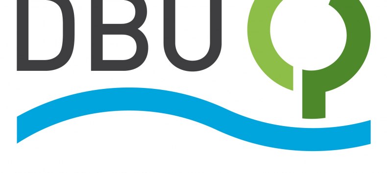 &copy; DBU Naturerbe