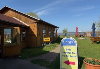 &copy; Stadt Neustrelitz