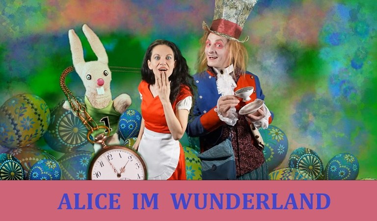 © co_theater_phoebus.jpg © co_theater_phoebus.jpg