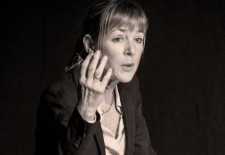 &copy; Christa Unzner