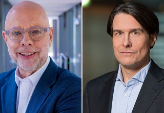 &copy; Andreas Sperling und Jens Jeske