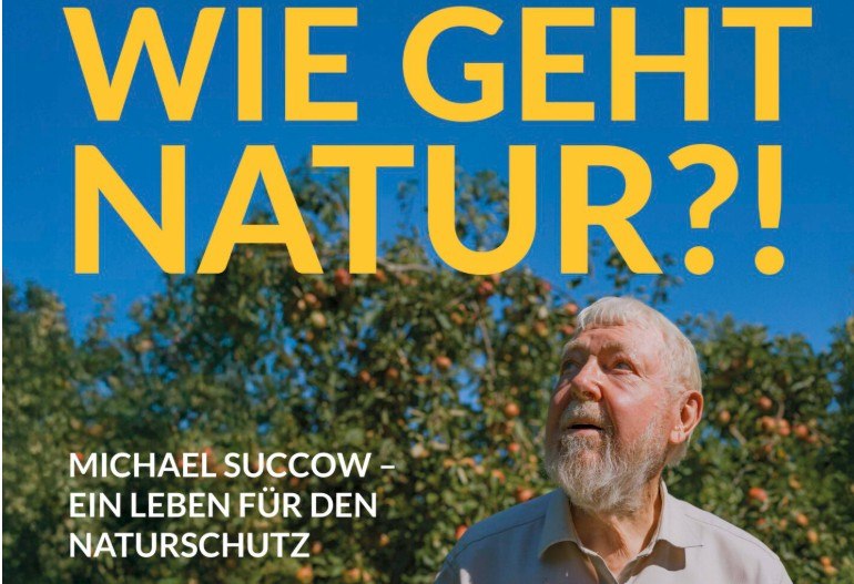 &copy; Carsten Kr&uuml;ger Filmproduktions GmbH