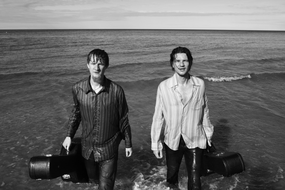 © vansuckling 2012, Tomas Graul © vansuckling 2012, Tomas Graul