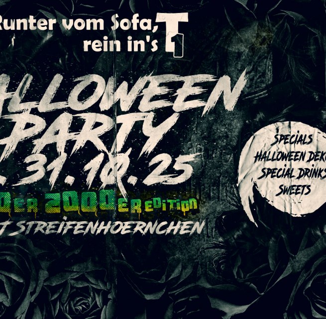 © Werbezentrum MV GmbH © Werbezentrum MV GmbH