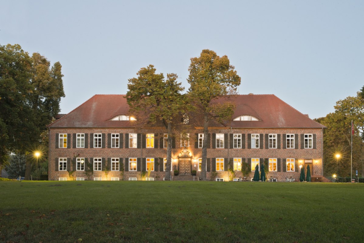 © Christin Drühl © Christin Drühl