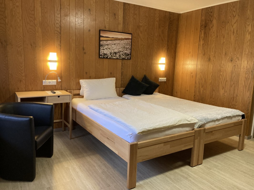 IMG_9939, © Motel Teterow OHG IMG_9939, © Motel Teterow OHG