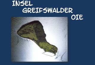 © 06-greifswalder-oie