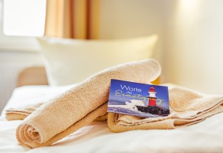 Huis Oostzee, &copy; Haus Ostsee