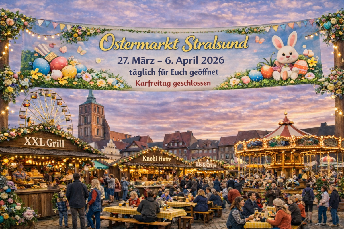 &copy; Familie Holtz