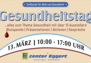 &copy; Uhlenhaus Gruppe