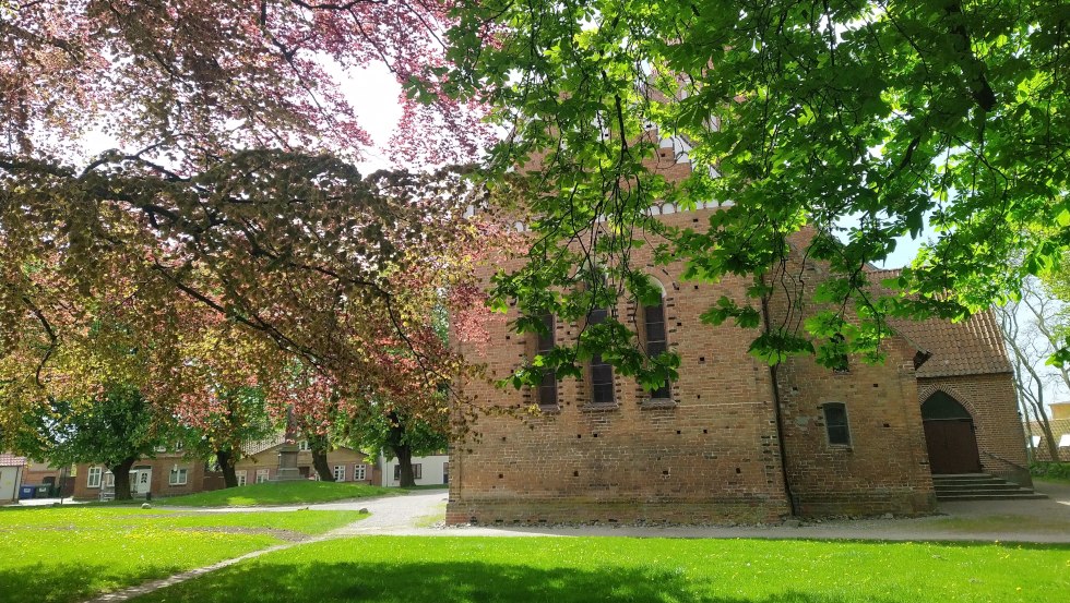 &copy; Sabine St&ouml;ckmann