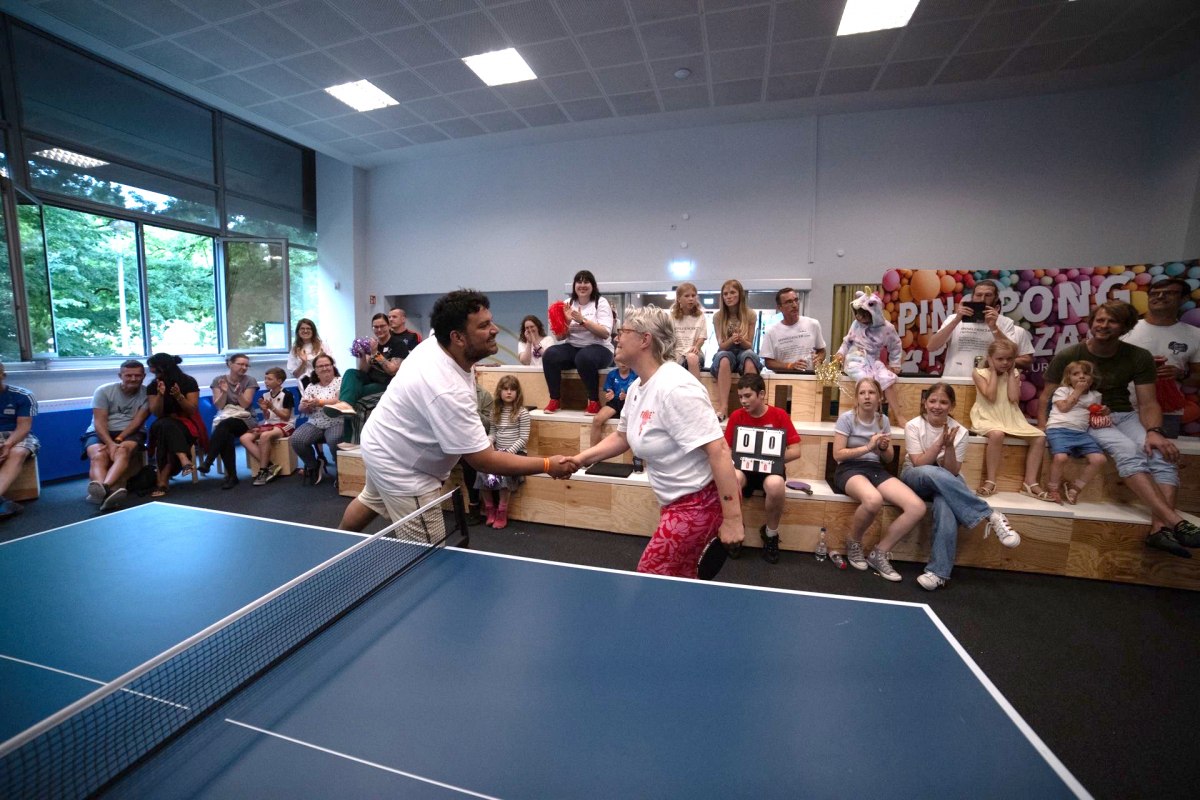 &copy; www.pingpongpalooza.net