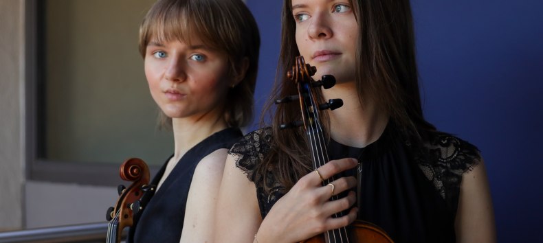 &copy; Nina Schaible & Leonie Seemann / hmt Rostock (bereitgestellt)