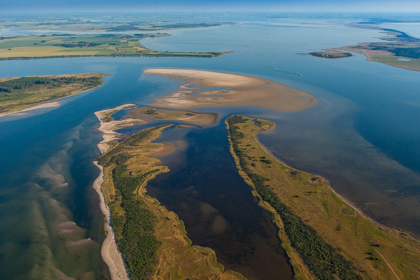 &copy; J&uuml;rgen Reich