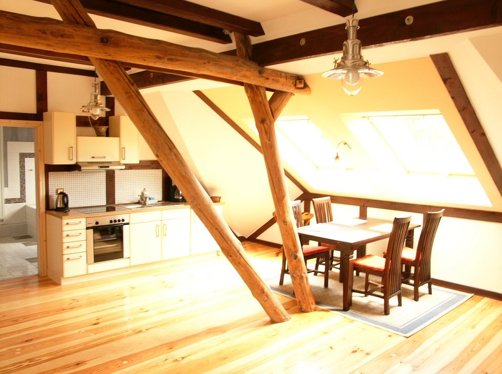 Uitbundig ontworpen kamers met veel aandacht voor detail, © Ralf Wyk Uitbundig ontworpen kamers met veel aandacht voor detail, © Ralf Wyk