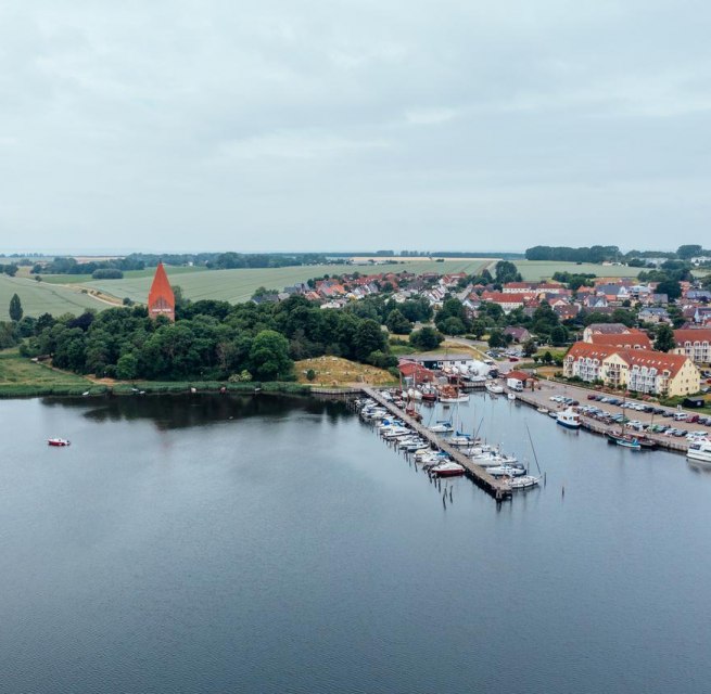 © MV-T/Gänsicke © MV-T/Gänsicke