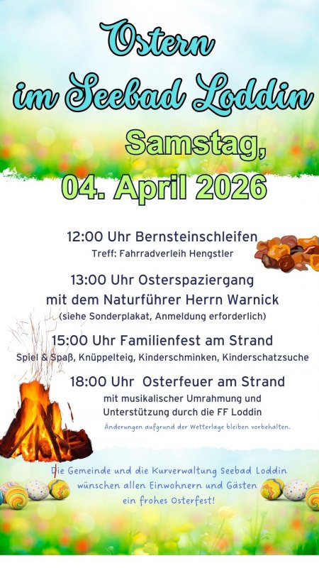 &copy; Ostern_2026.jpg