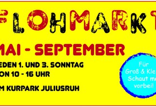 © Informationsamt Breege-Juliusruh
