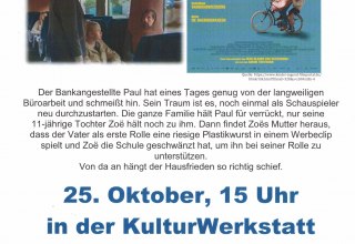 © Kulturwerk Vorpommern e.V. © Kulturwerk Vorpommern e.V.