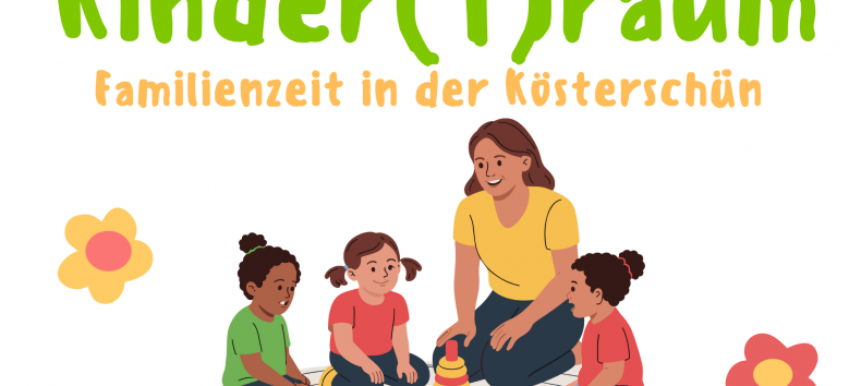 © Kurverwaltung Rerik © Kurverwaltung Rerik