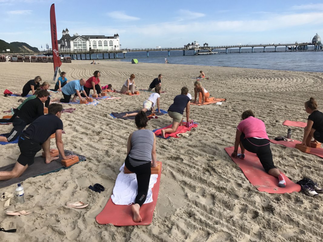 © ProBoarding © ProBoarding