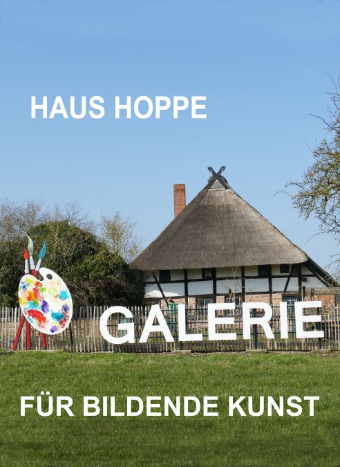 © Olaf Hoppe