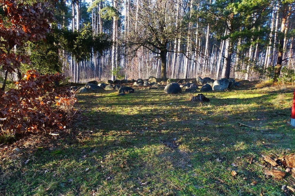 © Andreas Breuer © Andreas Breuer