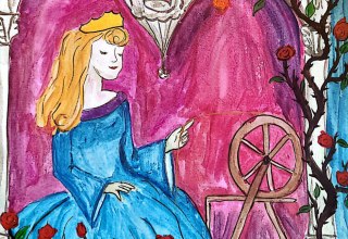 &copy; Foto: Frederike Rechter