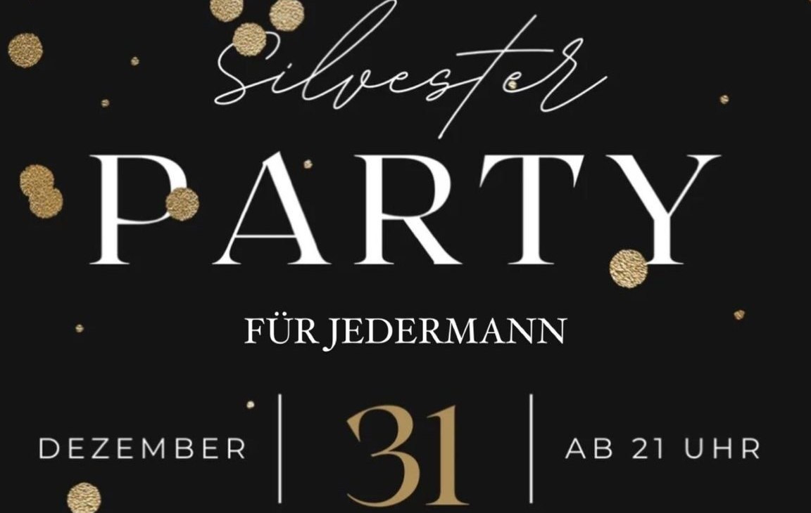 Sylwester2024, © Oskar Klöpping Sylwester2024, © Oskar Klöpping
