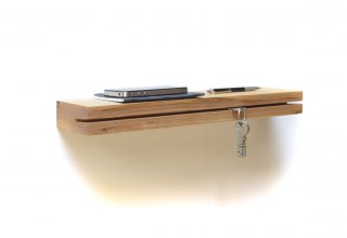 &copy; Florian Profitlich