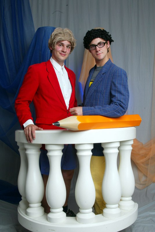 © Edgar Schröter © Edgar Schröter