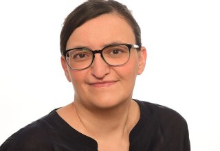 &copy; https://www.wiko-greifswald.de/programm/allgemeines/veranstaltungskalender/veranstaltung/n/zeltwort-die-fluechtige-gegenwart-des-gedichts-249205/