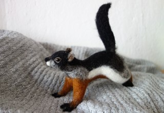 &copy; Sachiko Zimmermann-Tajima