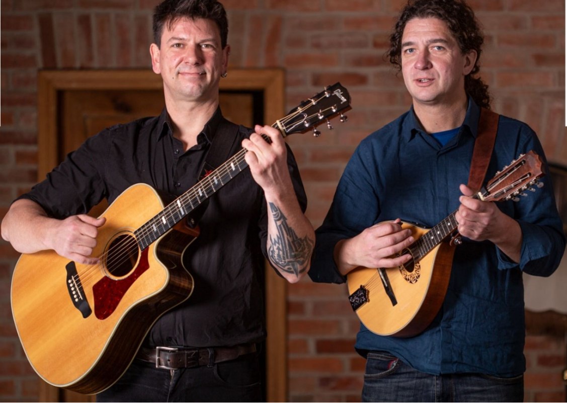 © Nevergreenz.jpg © Nevergreenz.jpg