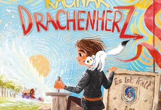 &copy; Magellan Verlag