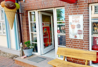 © SteffenBoettcher © SteffenBoettcher