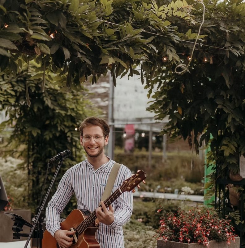 &copy; Gemeinde Ostseebad Glowe