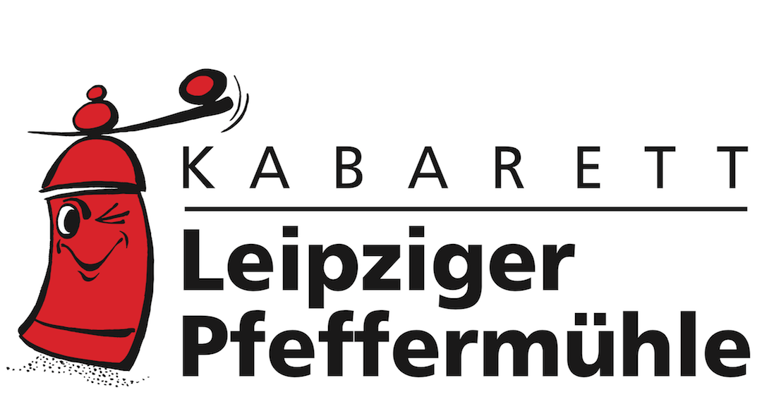Leipzig Peppermill, © Leipziger Pfeffermühle