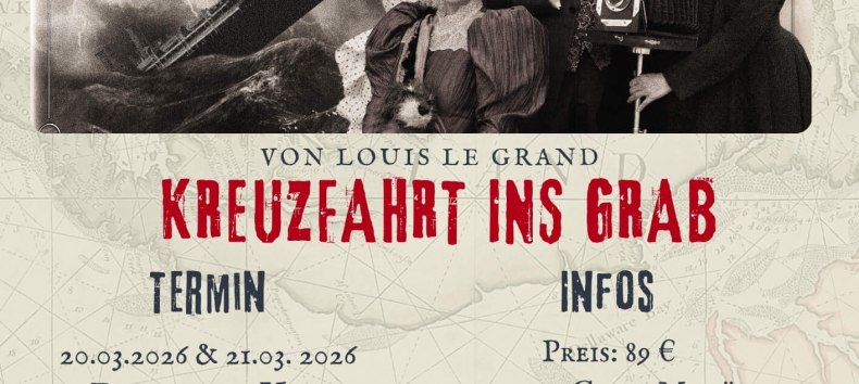 &copy; Golfpark Strelasund