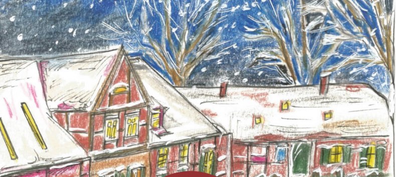 © Sabrina Lentner © Sabrina Lentner