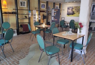 © WerkHausWaren e.V. © WerkHausWaren e.V.